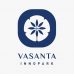 Logo Vasanta Innopark